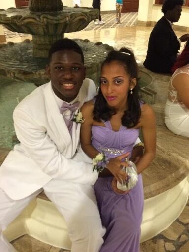 Teen pregnancy Louisiana 4